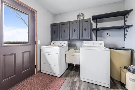 1150 175th Street Postville IA 52162