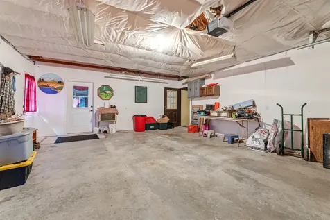 1150 175th Street Postville IA 52162