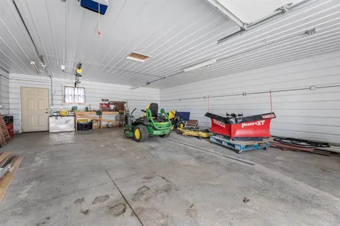 1150 175th Street Postville IA 52162