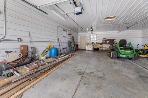 1150 175th Street Postville IA 52162