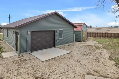 1150 175th Street Postville IA 52162