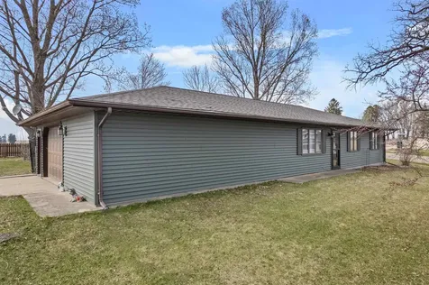 1150 175th Street Postville IA 52162