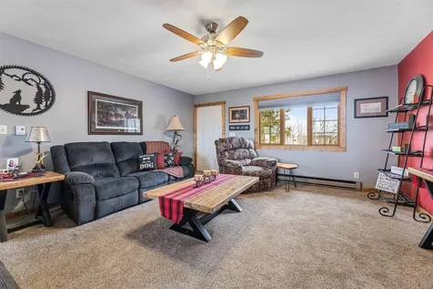 1150 175th Street Postville IA 52162