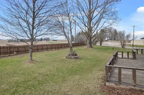 1150 175th Street Postville IA 52162