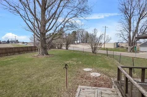 1150 175th Street Postville IA 52162