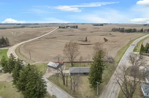 1150 175th Street Postville IA 52162