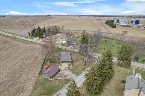 1150 175th Street Postville IA 52162