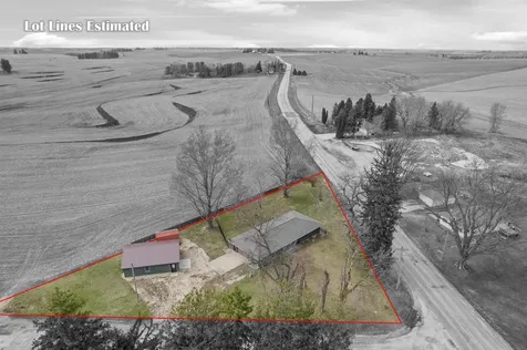 1150 175th Street Postville IA 52162