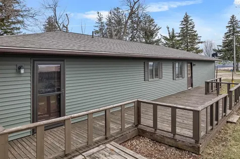 1150 175th Street Postville IA 52162