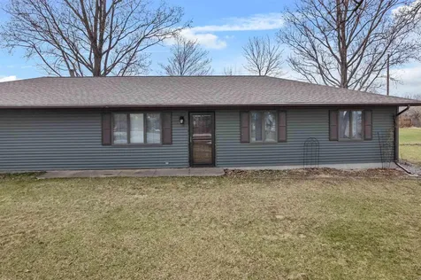 1150 175th Street Postville IA 52162