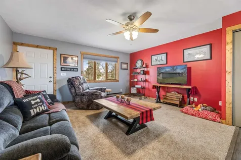 1150 175th Street Postville IA 52162