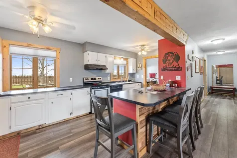 1150 175th Street Postville IA 52162