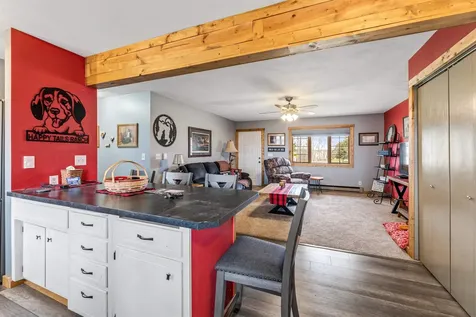 1150 175th Street Postville IA 52162