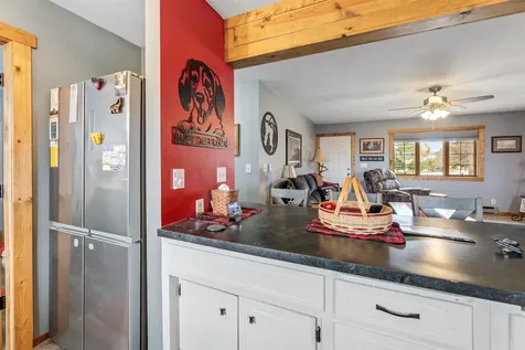 1150 175th Street Postville IA 52162