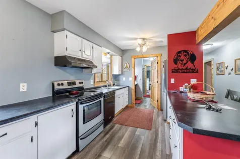 1150 175th Street Postville IA 52162