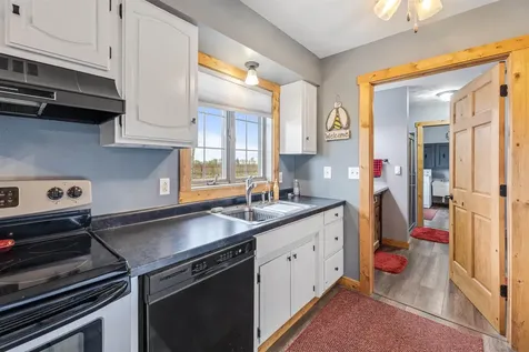 1150 175th Street Postville IA 52162