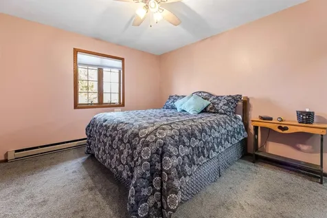 1150 175th Street Postville IA 52162