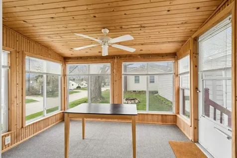 940 Littlefield Road Waterloo IA 50701