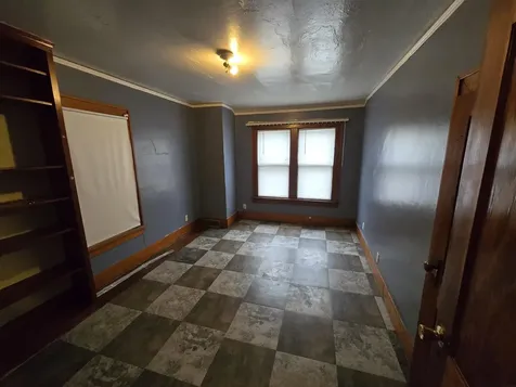 600 Cottage Street Waterloo IA 50703