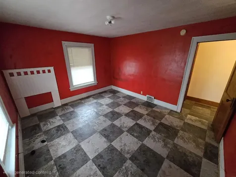 600 Cottage Street Waterloo IA 50703