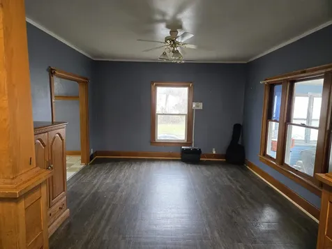 600 Cottage Street Waterloo IA 50703