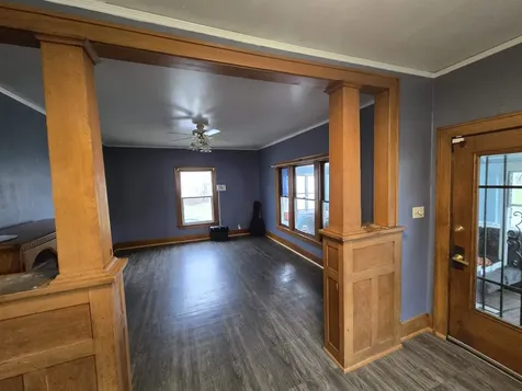 600 Cottage Street Waterloo IA 50703