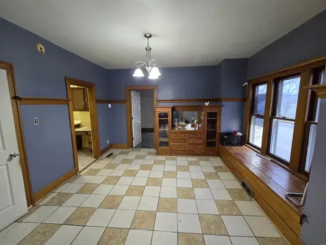 600 Cottage Street Waterloo IA 50703