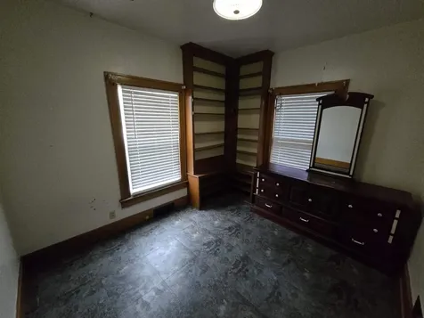 600 Cottage Street Waterloo IA 50703