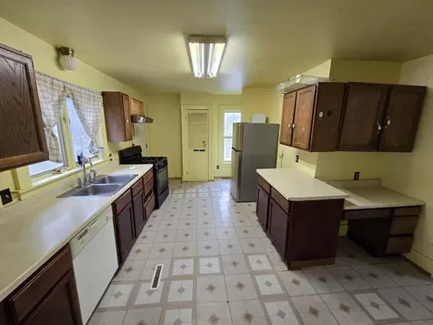 600 Cottage Street Waterloo IA 50703