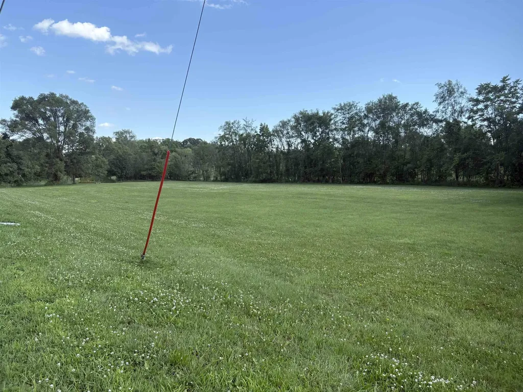 0000 Lafayette Road Waterloo IA 50707