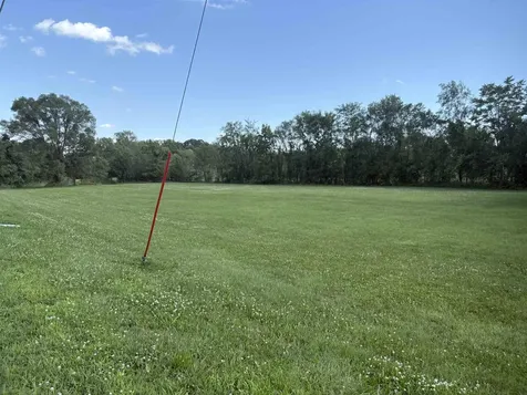 0000 Lafayette Road Waterloo IA 50707