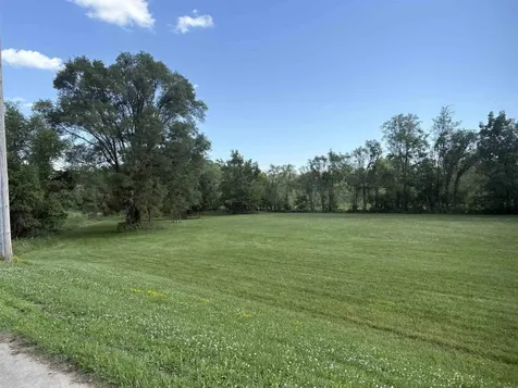0000 Lafayette Road Waterloo IA 50707