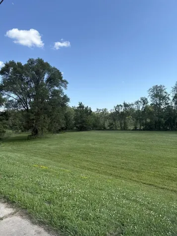 0000 Lafayette Road Waterloo IA 50707