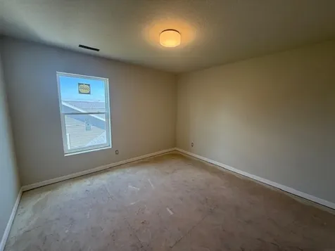 5429 Fernwood Drive Cedar Falls IA 50613