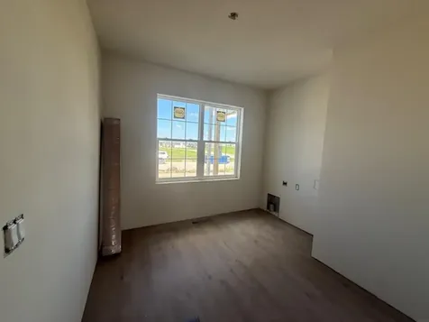 5429 Fernwood Drive Cedar Falls IA 50613