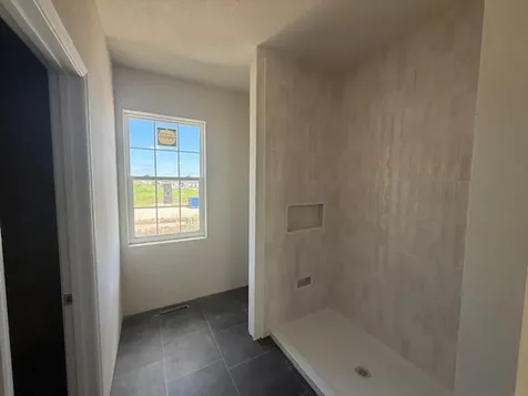 5429 Fernwood Drive Cedar Falls IA 50613