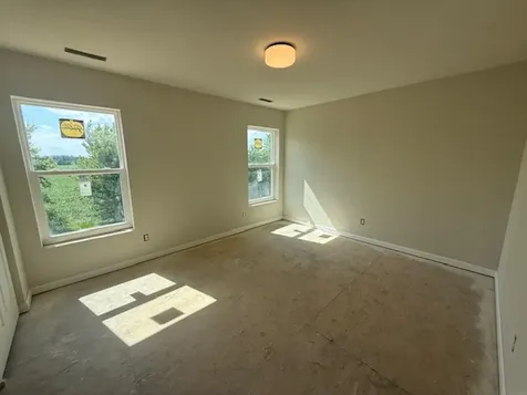 5429 Fernwood Drive Cedar Falls IA 50613