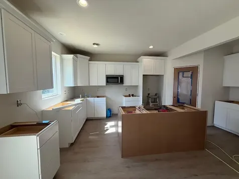 5429 Fernwood Drive Cedar Falls IA 50613