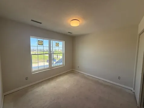 5429 Fernwood Drive Cedar Falls IA 50613