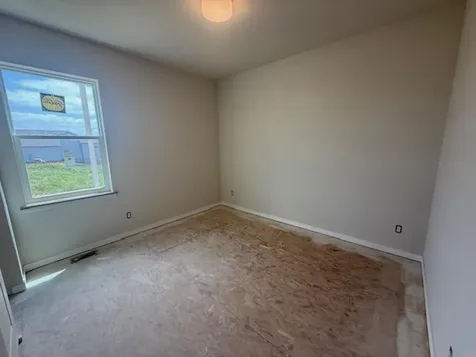 2814 Autumn Woods Drive Cedar Falls IA 50613