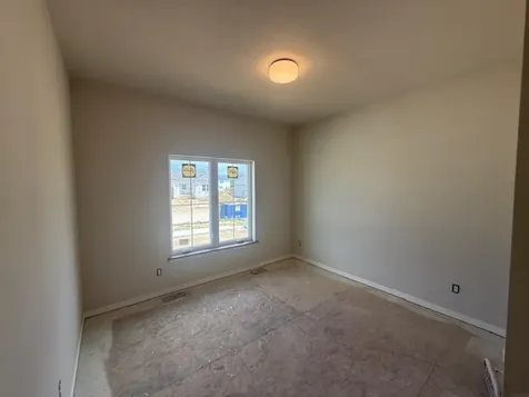 2814 Autumn Woods Drive Cedar Falls IA 50613