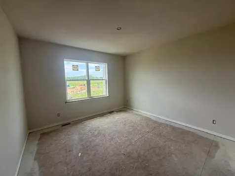 2814 Autumn Woods Drive Cedar Falls IA 50613