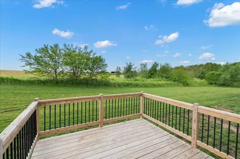 4310 S Mourning Dove Drive Waterloo IA 50702