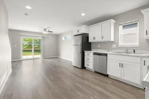 4310 S Mourning Dove Drive Waterloo IA 50702