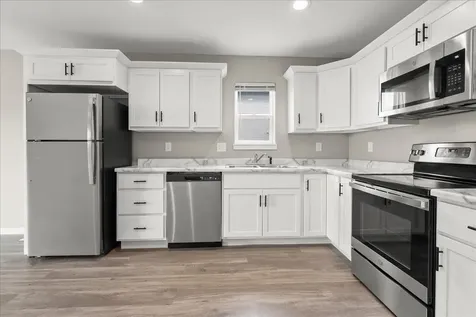 4310 S Mourning Dove Drive Waterloo IA 50702