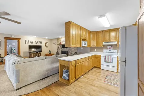 106 W 5th Street Sumner IA 50674