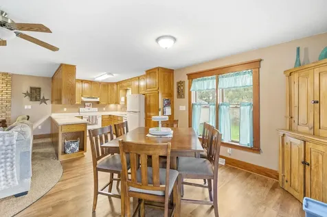 106 W 5th Street Sumner IA 50674