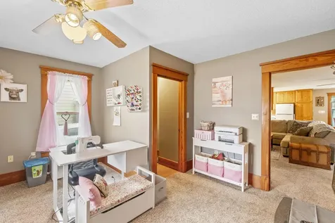106 W 5th Street Sumner IA 50674
