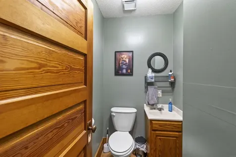 106 W 5th Street Sumner IA 50674