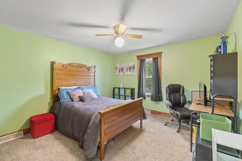 106 W 5th Street Sumner IA 50674